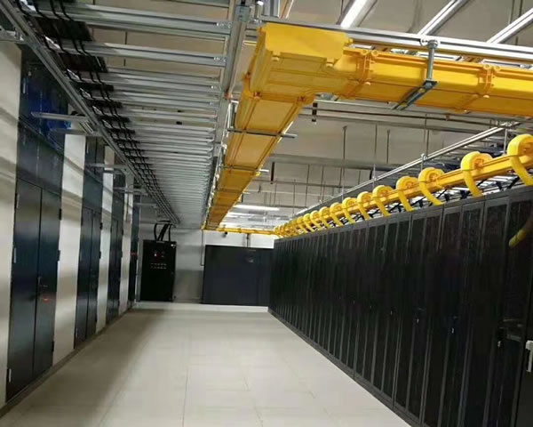Analysis Of The Differences Between Vietnam Dedicated Vps And Ordinary Vps